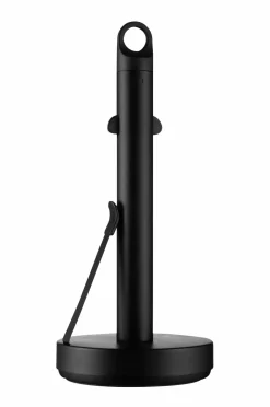 Blomus Køkkenrulleholder Loop 34 cm