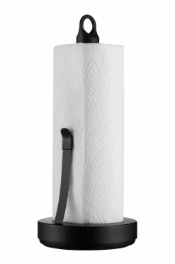Blomus Køkkenrulleholder Loop 34 cm
