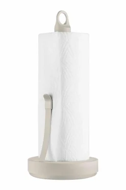 Blomus Køkkenrulleholder Loop 34 cm