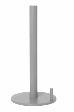 Blomus Køkkenrulleholder Colo 31,5 cm
