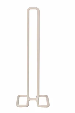 Blomus Køkkenrulleholder Wires 31 cm