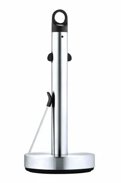 Blomus Køkkenrulleholder Loop 34 cm