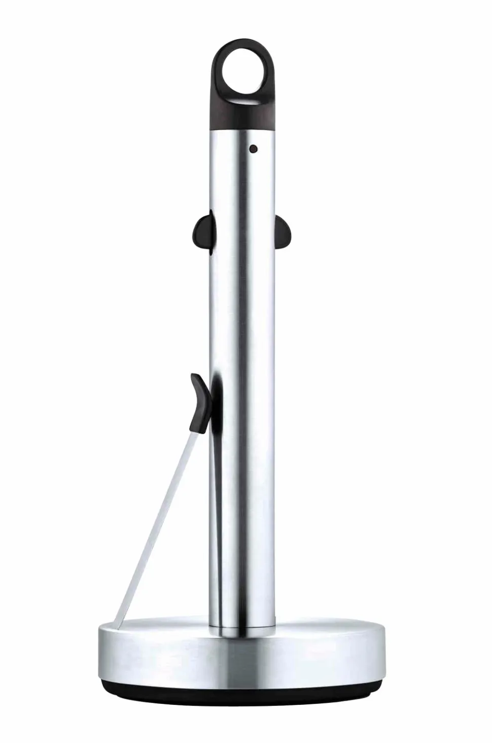 Blomus Køkkenrulleholder Loop 34 cm