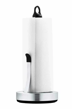 Blomus Køkkenrulleholder Loop 34 cm