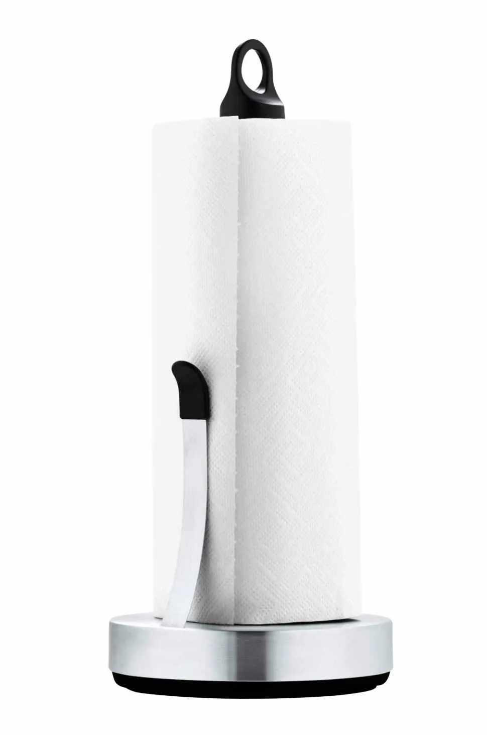 Blomus Køkkenrulleholder Loop 34 cm