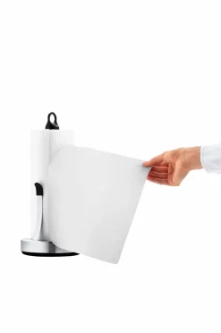 Blomus Køkkenrulleholder Loop 34 cm
