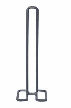Blomus Køkkenrulleholder Wires 31 cm