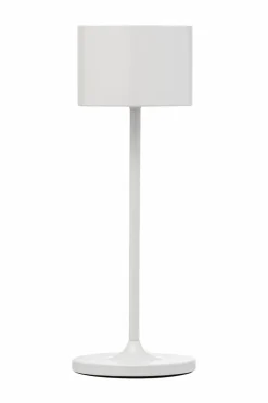Blomus LED-lampe Farol Mini 19,5 cm