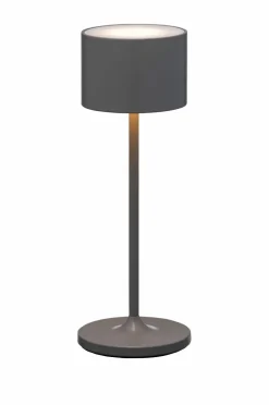 Blomus LED-lampe Farol Mini 19,5 cm