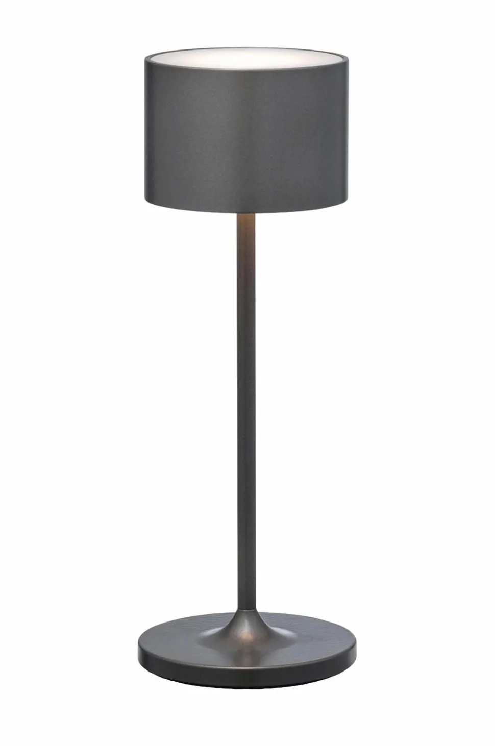 Blomus LED-lampe Farol Mini 19,5 cm
