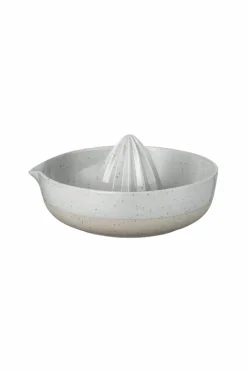 Blomus Lemon Press Sablo 14,5 cm
