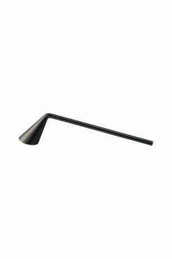 Blomus Lyseslukker Nox 23 cm