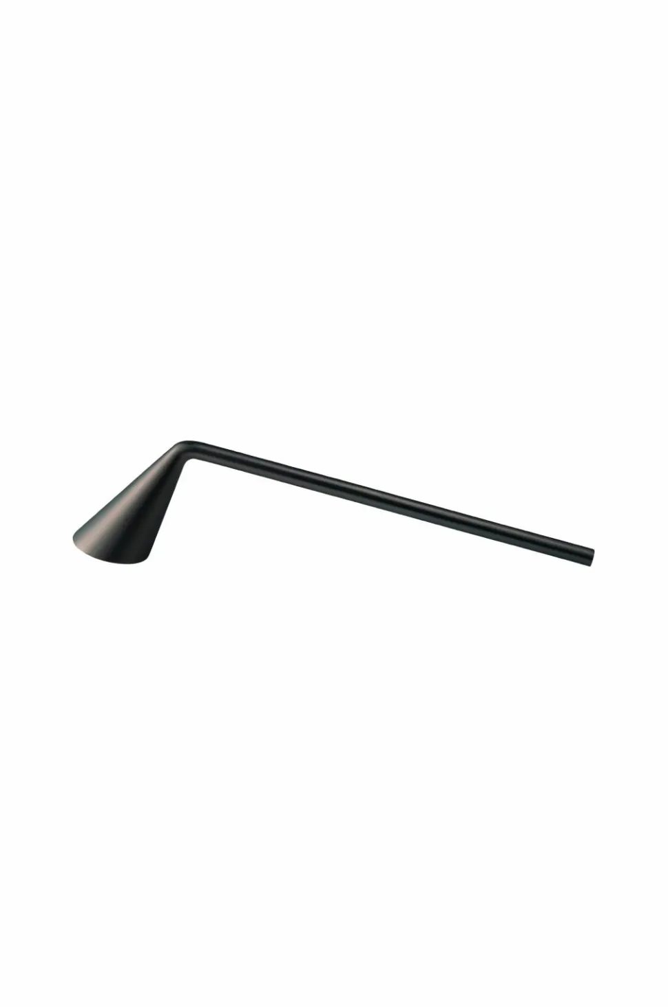 Blomus Lyseslukker Nox 23 cm