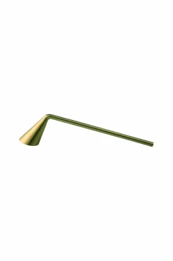 Blomus Lyseslukker Nox 23 cm