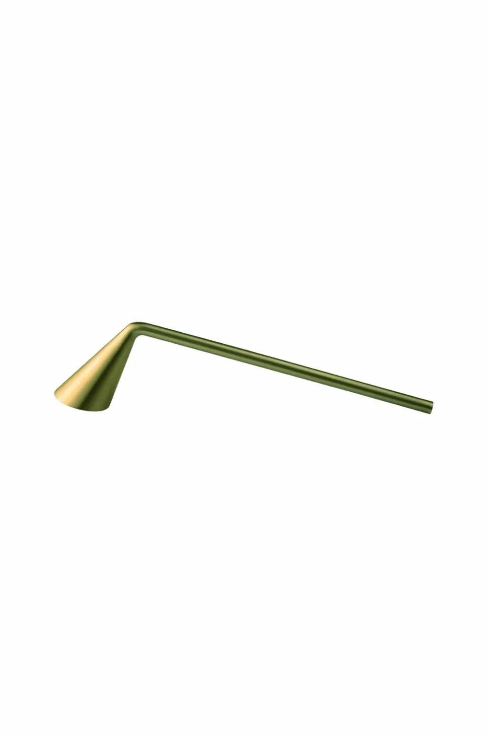 Blomus Lyseslukker Nox 23 cm
