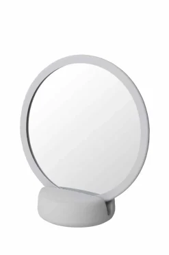 Blomus Makeupspejl Sono Ø17 cm