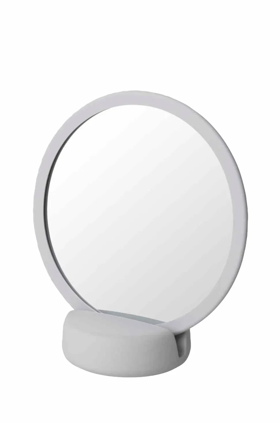 Blomus Makeupspejl Sono Ø17 cm
