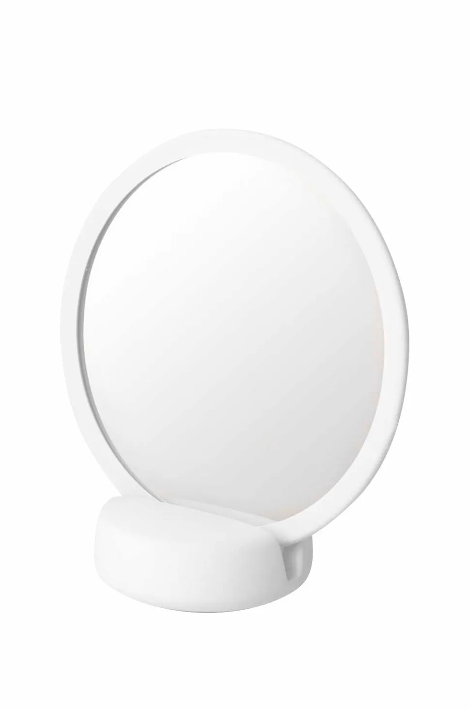 Blomus Makeupspejl Sono Ø17 cm