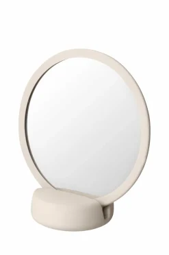 Blomus Makeupspejl Sono Ø17 cm