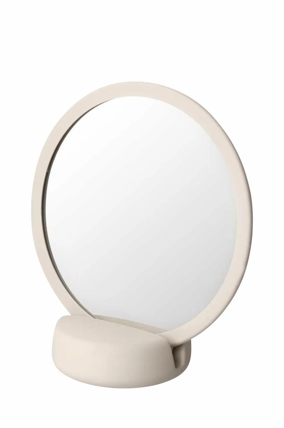 Blomus Makeupspejl Sono Ø17 cm
