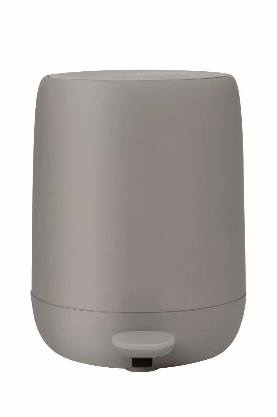 Blomus Pedalspand Sono 5L