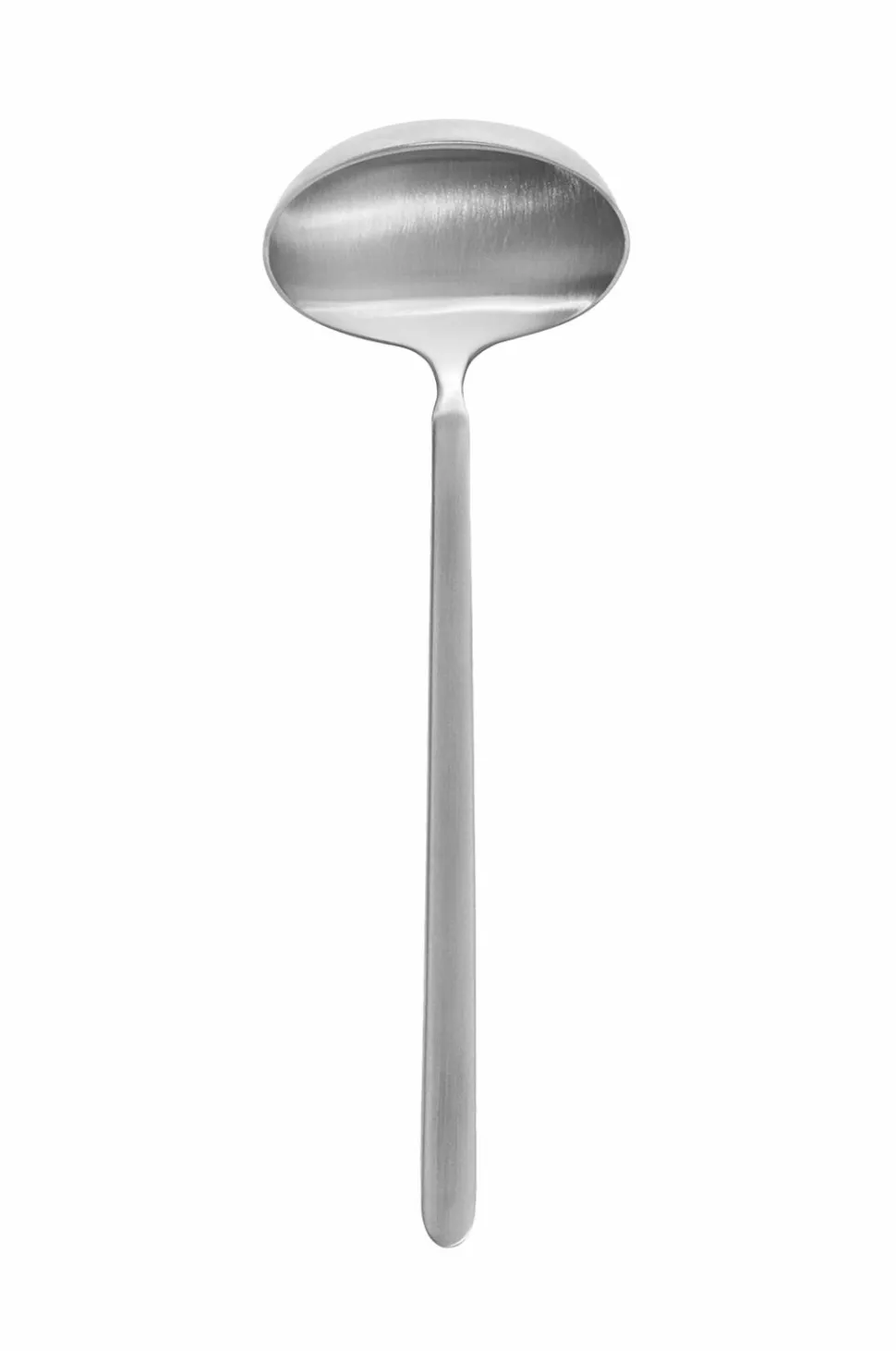 Blomus Sauceske Stella 20,5 cm