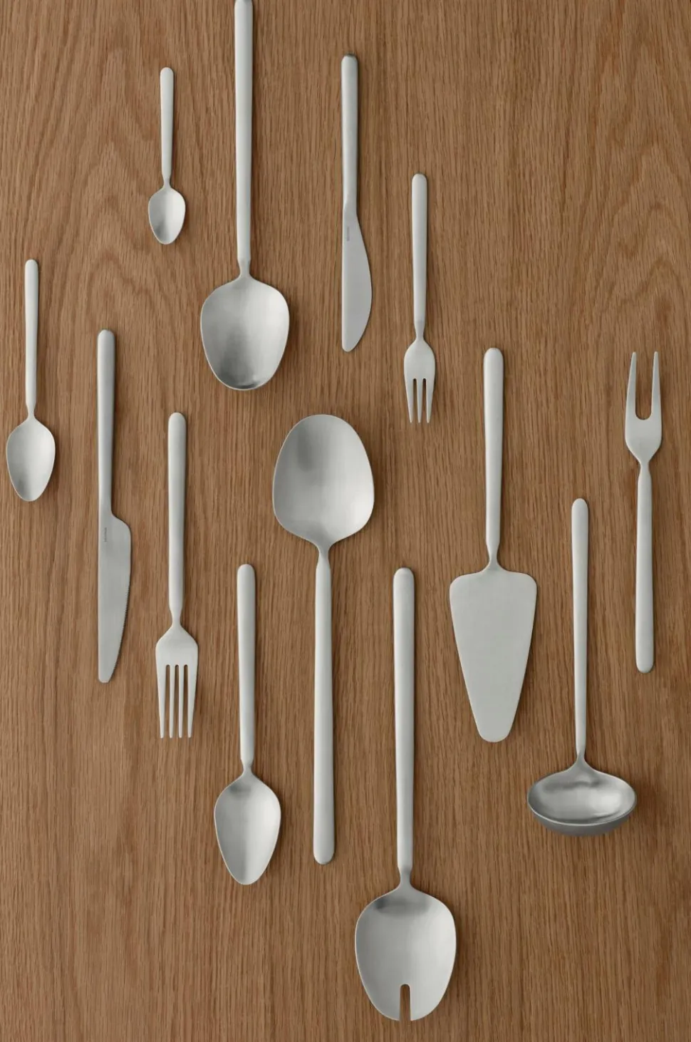 Blomus Sauceske Stella 20,5 cm