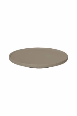 Blomus Sæbeskål Creto 14 cm