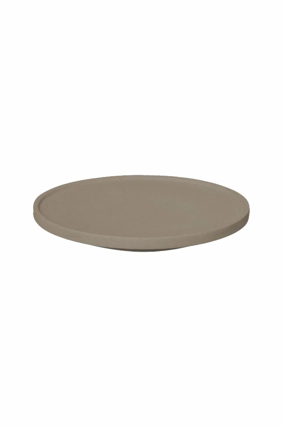 Blomus Sæbeskål Creto 14 cm