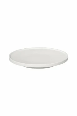 Blomus Sæbeskål Creto 14 cm