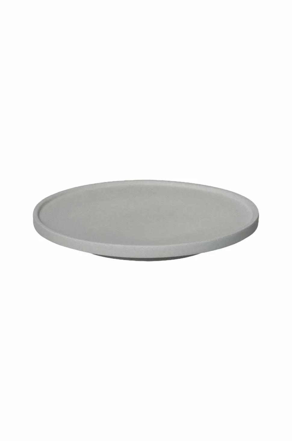 Blomus Sæbeskål Creto 14 cm