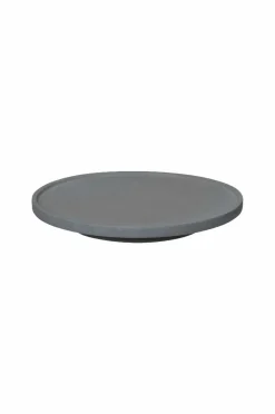 Blomus Sæbeskål Creto 14 cm