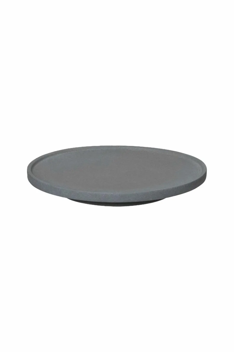 Blomus Sæbeskål Creto 14 cm