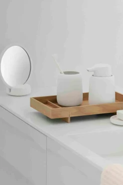 Blomus Sæbeskål Sono 13 cm