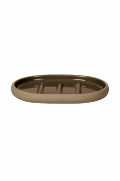 Blomus Sæbeskål Sono 13 cm