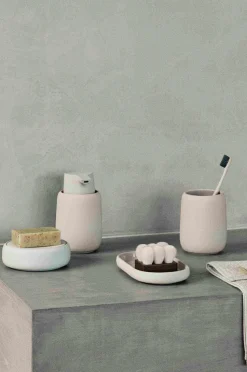 Blomus Sæbeskål Sono 13 cm
