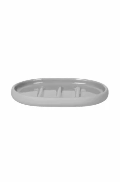 Blomus Sæbeskål Sono 13 cm