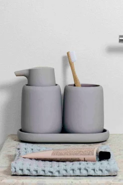 Blomus Sæbeskål Sono 13 cm