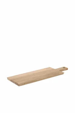Blomus Skærebræt Borda 44x15 cm