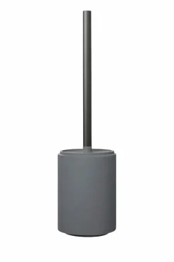 Blomus Toiletbørste Creto