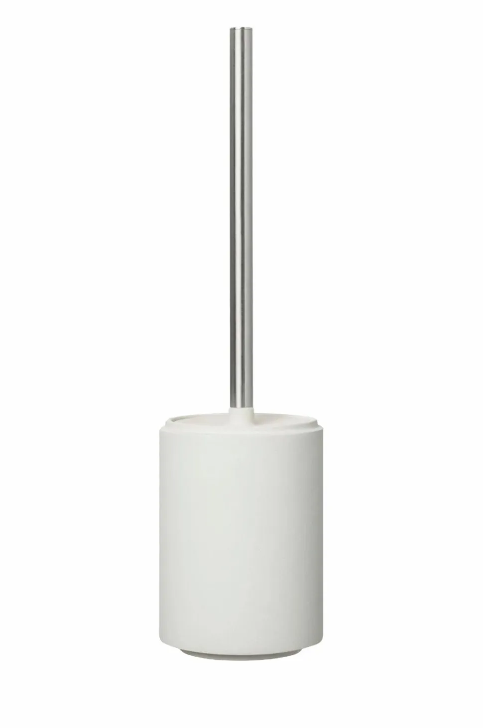 Blomus Toiletbørste Creto