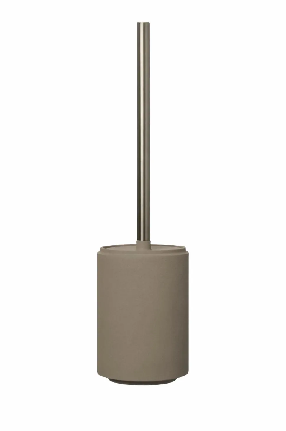 Blomus Toiletbørste Creto