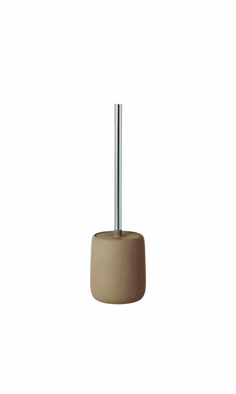 Blomus Toiletbørste Sono 39 cm