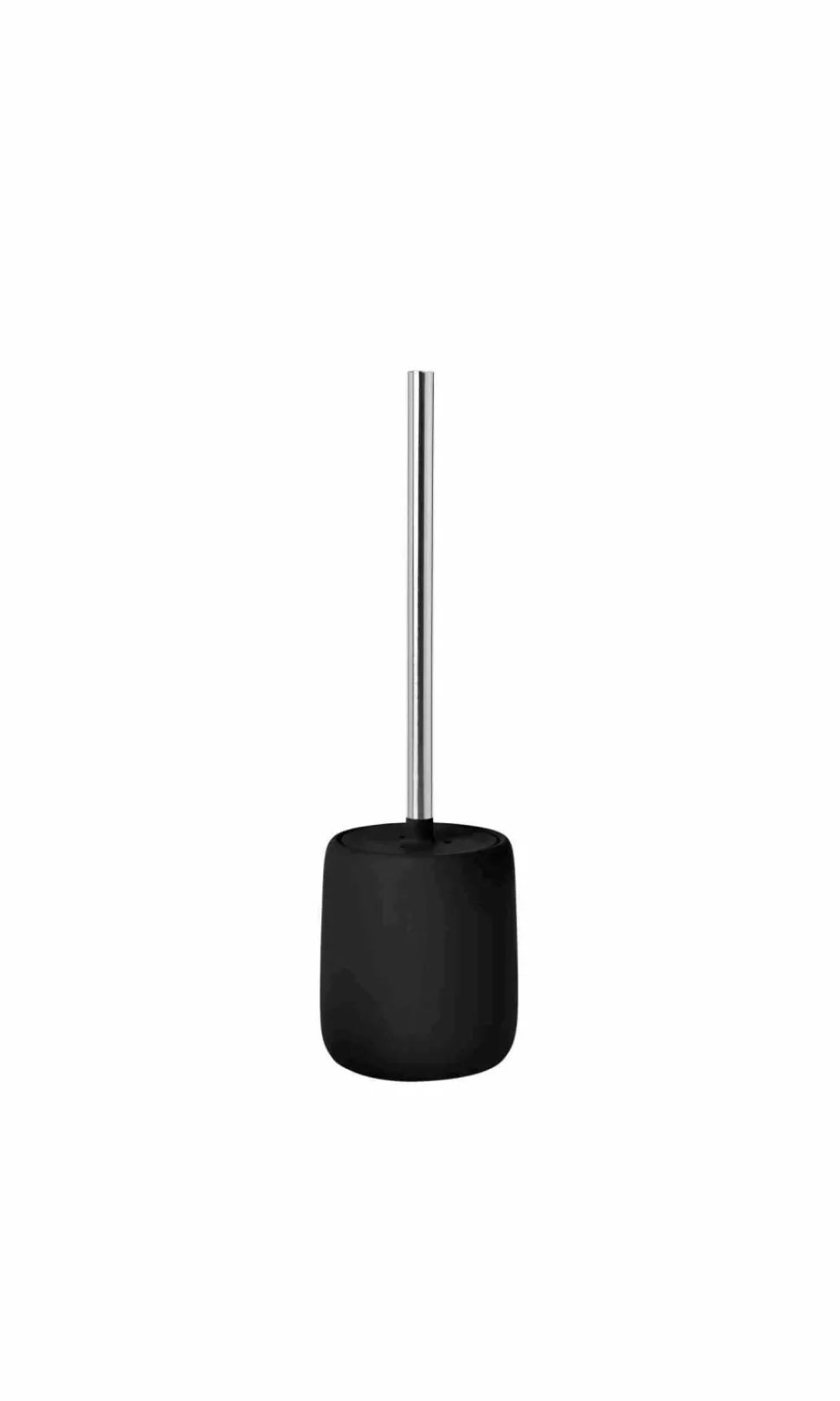 Blomus Toiletbørste Sono 39 cm