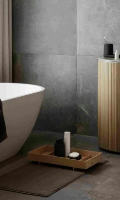 Blomus Toiletbørste Sono 39 cm