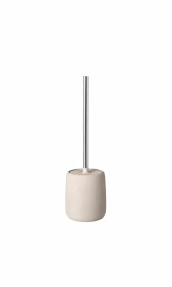 Blomus Toiletbørste Sono 39 cm