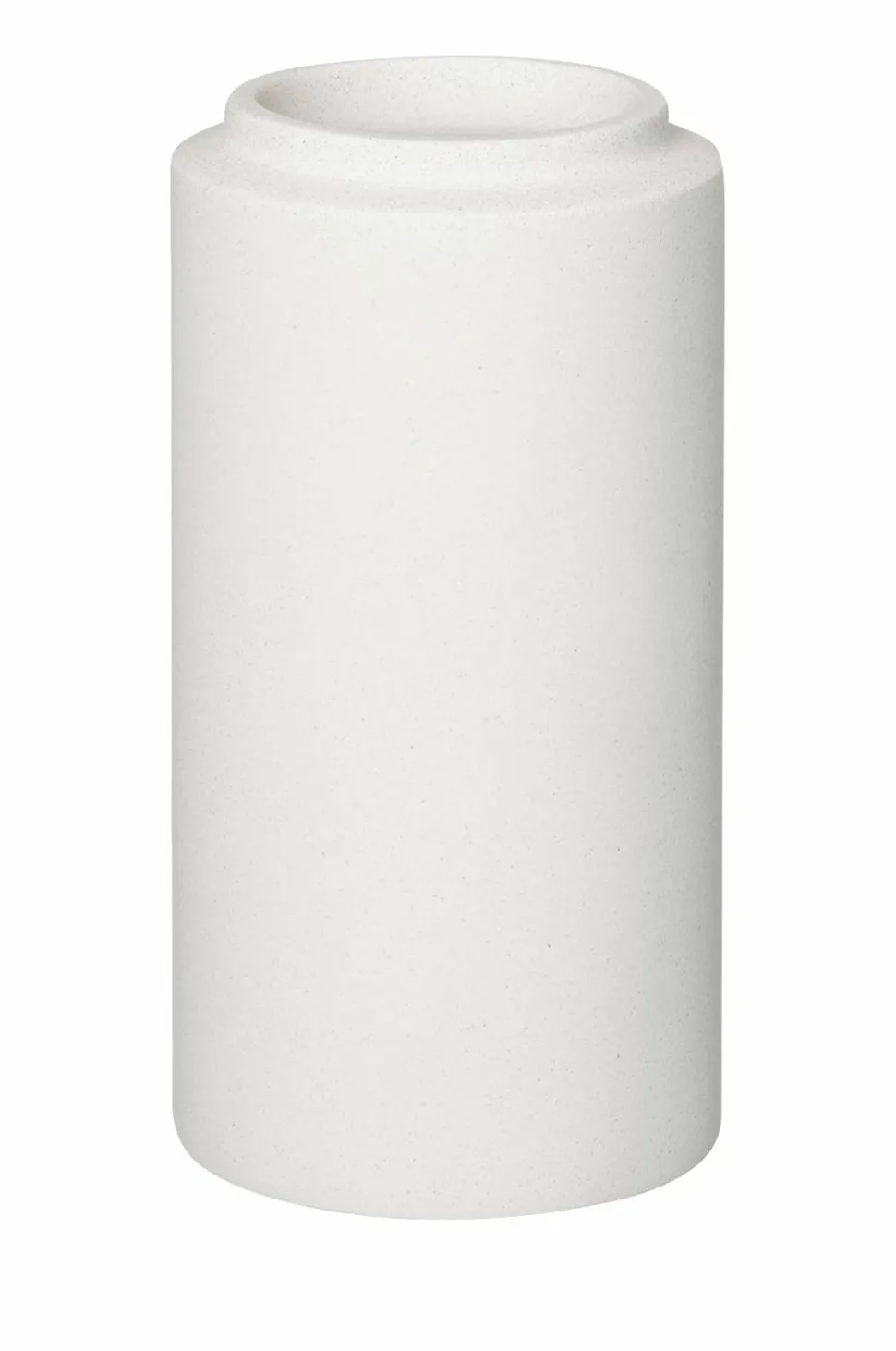 Blomus Tumbler Creto
