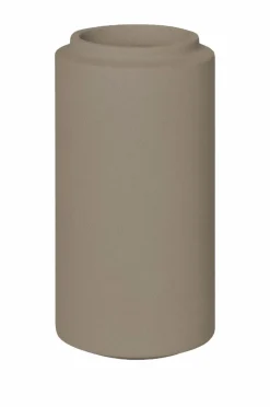Blomus Tumbler Creto