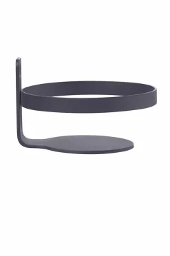 Blomus Vægbeslag Sono Ø9 cm