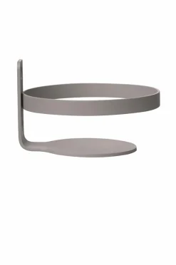 Blomus Vægbeslag Sono Ø9 cm